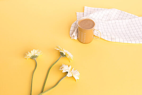 Appartement 2 chambres a Logpom