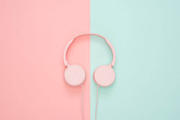 Appartement meuble vue mer a Kribi