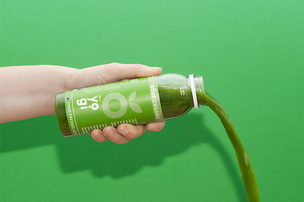 Plateau bureau flexible a Akwa